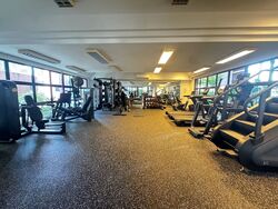 Leonie Gardens (D9), Condominium #599648741